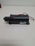 Proform Premier 1300 Treadmill Console Fan (199C). Fixed Price $45.00.