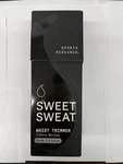 Sports Research Sweet Sweat Waist Trimmer Core Series Pink Medium. Fixed Price $14.99.