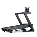 Nordictrack Treadmill Commercial 1750 Ifit NTL17125 Year Warranty. Fixed Price $1499.00.