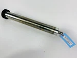 True Fitness TPS800-19 Treadmill Front Drive Roller (RP409). Fixed Price $149.99.