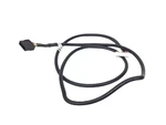 Spirit Sole Fitness XT200 F85 F65 WF80 Treadmill Lower Wire Harness E020073. Fixed Price $38.99.