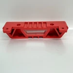 Proform Trainer 1000 Treadmill PFTL10724 Key PART#35 - 449765 Large Cushion. Fixed Price $24.43.