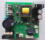 Sportsart 801700-EAC Pwr Power Board T650E/T670E/T680E T652. Fixed Price $250.00.