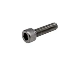 Matrix Fitness Strength System Round Head Hex Socket M10 - 1.5P 35L 1000229173. Fixed Price $12.99.