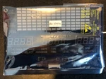 Cybex 625, 770 AD-22528 New Led Upper Board. Fixed Price $225.00.