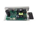 Nordictrack 700 600I Treadmill Lower Motor Board Controller 419478. Fixed Price $299.00.