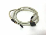 Matrix A5X A3XE E3X Elliptical Main Wire Harness 1000209857. Fixed Price $46.99.