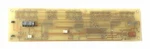 Schwinn Treadmill Display Console Board Mfr: PCB0093 PT401-DCB. Fixed Price $119.99.
