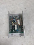 Proform Fitness Motor Speed Controller Model MC-60. Fixed Price $60.00.