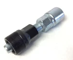 Proform Icon Trainer Upright Bike Removing Tool 391092. Fixed Price $49.99.