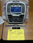 One (1) Vision Fitness S7100 Hrt Console Monitor EP-271C-1 1000325793 (new). Fixed Price $599.99.