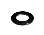 Horizon Fitness Treadmill Flat Washer M8.2 - 16P X 1.0T 1000108777. Fixed Price $12.99.
