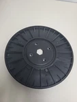 Proform Hybrid Trainer Pulley- PFEL03812.0 (62). Fixed Price $45.00.