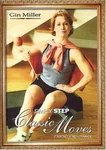 Gin Miller Simply Step Classic Moves Dvd New Sealed Exercise Workout. Fixed Price $14.99.