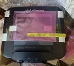Lifefitness Discover Si: Touch Screen 10-INCH Lcd Bike & Cross-trainer Console. Fixed Price $699.00.
