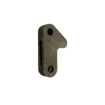 Matrix Fitness Stationary Bike Anti Rust Oil Coating Adjustable Base 1000448617. Fixed Price $25.99.