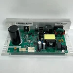 Proform 2000 Treadmill PFTL12820 Key PART#76 - 1000438 406697 Controller. Fixed Price $234.43.