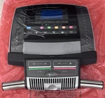 New Nordictrack C900 Treadmill Display Console Controller Assembly ETS999310. Fixed Price $475.00.