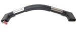 Proform Gold's Gym Healthrider Treadmill Heart Rate Pulse Bar Assembly 192033. Fixed Price $59.99.