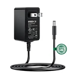 Ul 5FT Dc Adapter For Schwinn Fitness Upright Exercise Bikes 170 A15 Power Cord. Fixed Price $13.59.