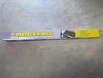 Protech-n-walk Super Deluxe Treadmill Care Kits-patented Since 1998. Fixed Price $9.99.