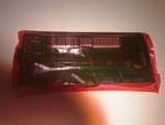 Horizon T101-05 Treadmill Upper Console Control Board 1000419550. Fixed Price $237.61.
