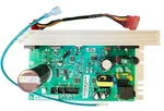 Freemotion Nordictrack Treadmill Lower Motor Board Controller 398056. Fixed Price $178.99.