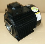 Shin Kang Electric Machine 3 Phase Induction Motor JT0204NH-S 1.5KW. Fixed Price $1530.61.