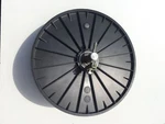 Precor Efx 5.23I 5.46 5.31 5.33 5.1 Step Up Pulley Elliptical 44301-101. Fixed Price $111.99.