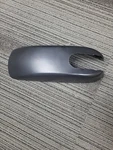 Horizon EX59-3 Elliptical Neck Cap (98). Fixed Price $30.00.