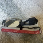 Blackburn Multi Mirror Handlebar Mount Adjustable New Worn Box. Fixed Price $12.00.