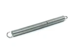 Precor 8.2EL Recumbent Bike Spring Extension 10589-105. Fixed Price $20.00.