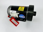 Star Trac 9-7631-MUSAPO Treadmill Dc Drive Motor 7-193813-01 (MP325). Fixed Price $362.99.