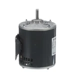 Marathon S003 Electric Motor 1/4 Hp 1725 Rpm 1PH 115 Volt 48Z Frame 048S17D2089. Fixed Price $180.00.