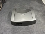 Matrix Fitness T3X TM94 Treadmill Motor Hood Shroud Cover. Fixed Price $75.00.
