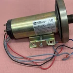 United Technologies 10140920 Treadmill Motor 2.5 Hp 130V Dc Icon Health Fitness. Fixed Price $84.99.