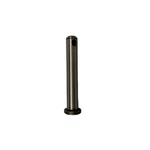 Matrix T-PS-F-02 TM538 TM750C TM552 Treadmill Incline Fixing Pin 1000433666. Fixed Price $15.99.