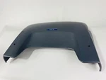 Precor M9.31 M9.33 M9.35 C932I C936I Treadmill Motor Hood Shroud Cover (MC3). Fixed Price $249.99.