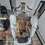 Octane Fitness ZR8 Zero Runner Pre-owned, Little Used Excellent Condition!. Fixed Price $4600.00.