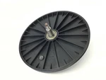 Precor Elliptical Alpine Step-up Pulley Assembly 10E92SFH PPP000000034213101. Fixed Price $103.99.