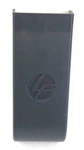 Life Fitness X1 Elliptical Console Shroud Mast Cover MFR-8512901 REX2S1K. Fixed Price $24.99.