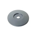 Nordictrack Proform E12.2 E9.5 1110E Elliptical Large Axle Cover 366657. Fixed Price $15.99.