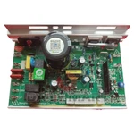 New Box Johnson T101 T102 Treadmill Control Board Main. Fixed Price $213.40.
