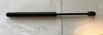 Lifestyle Proform Weslo Treadmill Storage Safety Shock. Fixed Price $8.99.