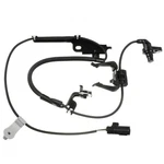 Holstein 2ABS2716 Wheel Speed Sensor For 10-19 Highlander RX350 RX450H. Fixed Price $99.86.