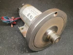 Treadmill Belt Drive Motor P/n G-147891 Model B4CPM-113T See Compat Inside. Fixed Price $100.00.