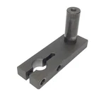 True Fitness ES900 ES700 Elliptical Right Pedal Crank Arm 9XPS0019. Fixed Price $80.00.