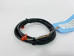 Pro-form Xp 542E 831.29525.0 Treadmill Wire Harness Cable (DC303). Fixed Price $34.99.