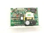 Spirit Fitness XT285 Series Treadmill Motor Board Controller D010065. Fixed Price $399.99.