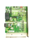 Repair Service For Life Fitness Board AK60-00171-0000 6-MONTH War. Fixed Price $215.00.